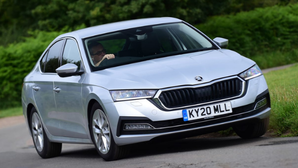 Challenging year dents global sales