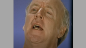 Kiwi anthem sums up Covid recovery