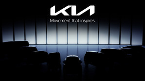 Marque unveils electric targets