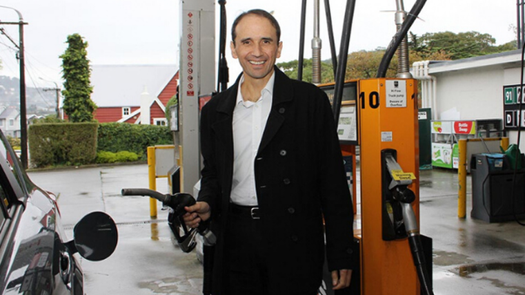 Call to address safety before emissions