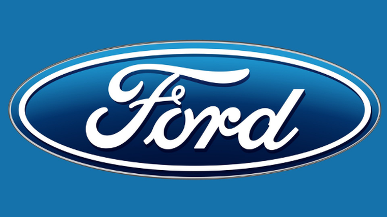 Ford to spend big on EVs and self-driving cars