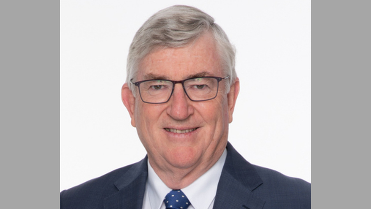 Port’s profits increase