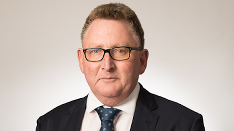 Reserve Bank cautious on recovery