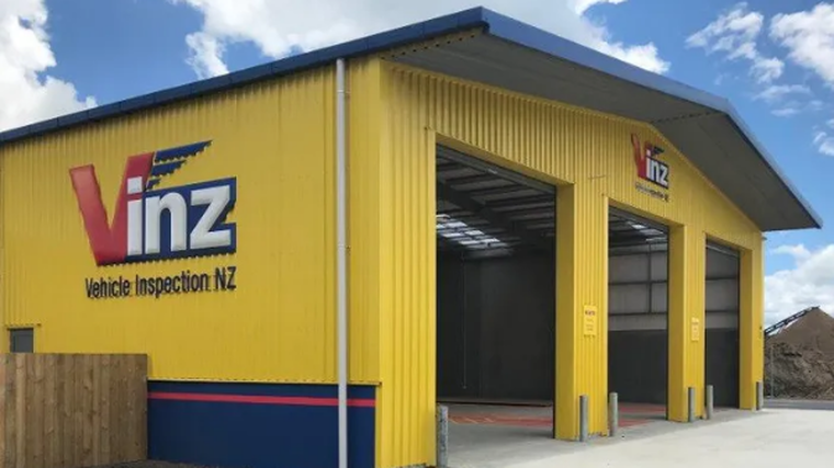 VINZ to pay $500k over tragedy