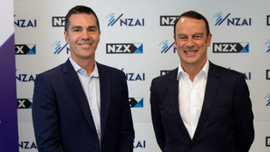 2 Cheap’s owner expects up to $3.7m profit