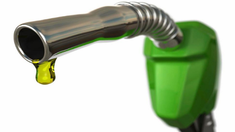 Car industry puts eFuels on agenda