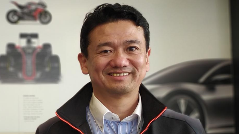 Honda details changes to dealers
