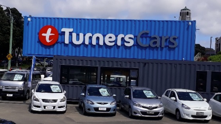 Turners tips profits to top $35m