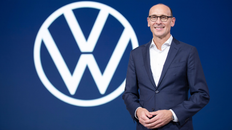 VW accelerates electric plans