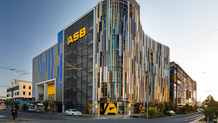 ASB to repay millions