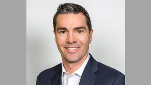 NZAI backs rebate scheme
