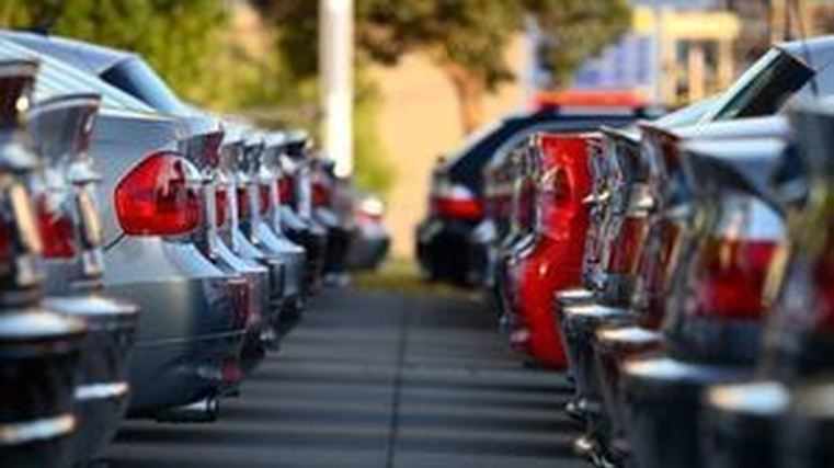 Dealer numbers continue climb