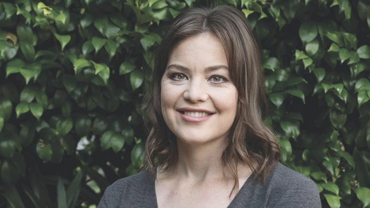 MP eyes higher clean-car fees