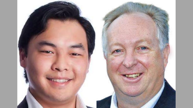 Agency ‘listens’ to industry feedback