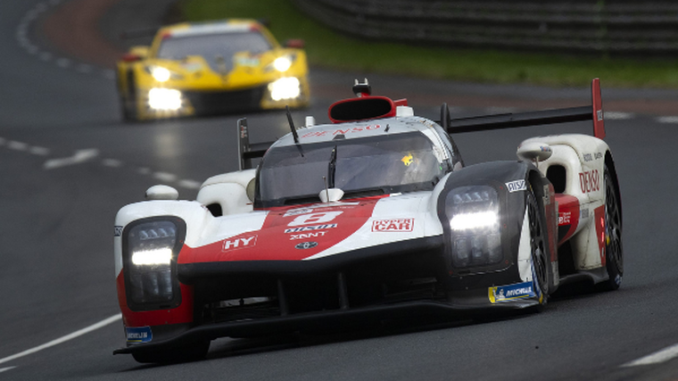 Hartley praises ‘phenomenal’ team effort