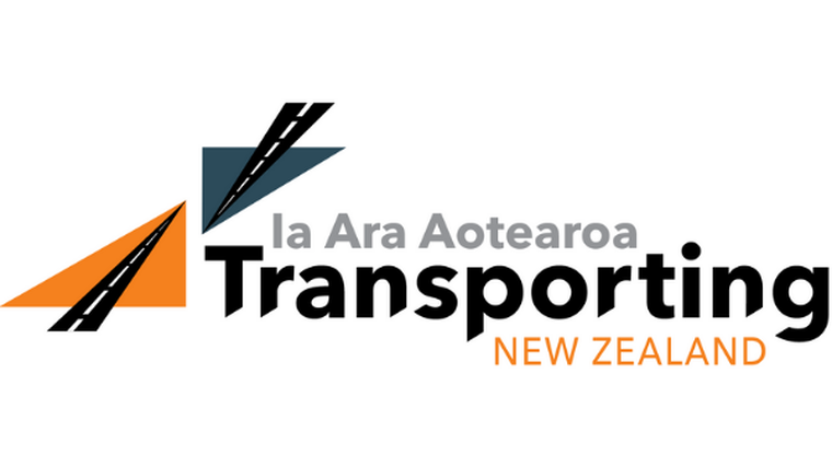 Name change for trucking organisation