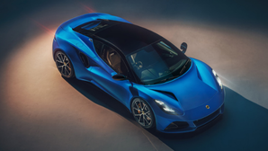 Lotus reveals Emira pricing for NZ