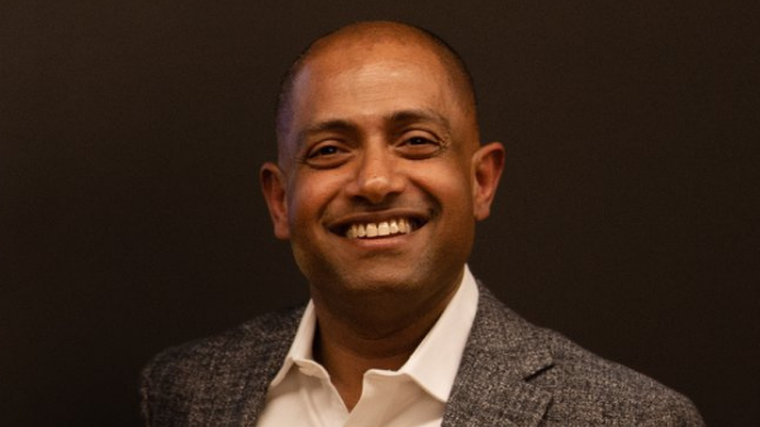 Awards honour top insurers