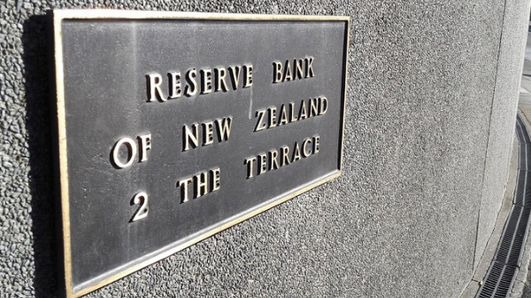 Reserve Bank lifts OCR to 0.5%