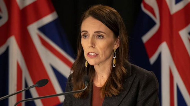 Big jump in emissions cuts