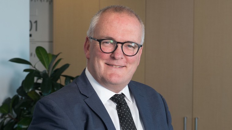 Industry body ready for tough times