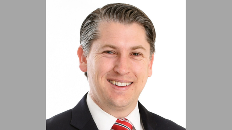 Minister to announce new transport fund