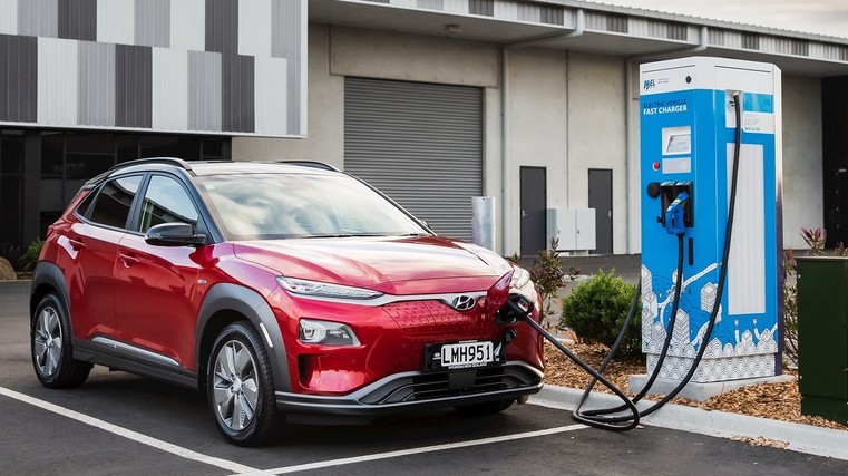 Sales up as stock stays low
