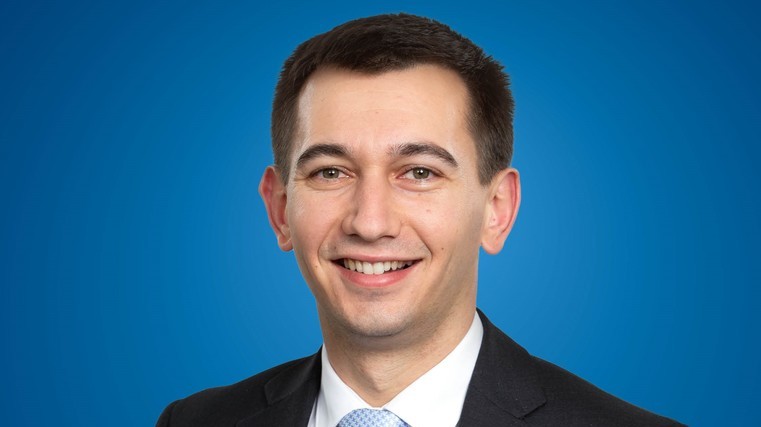Brown lands transport role for Nats