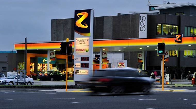 Regulator publishes takeover issues