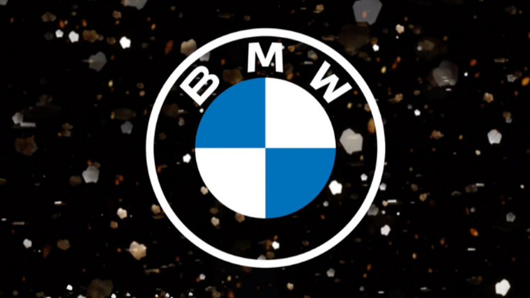 BMW clinches luxury sales crown