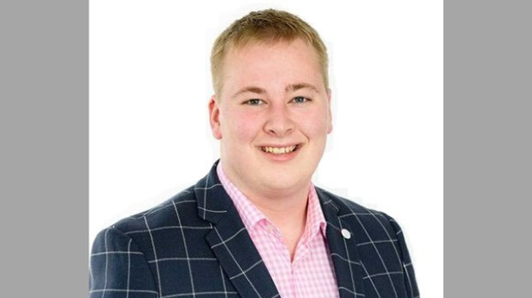 ‘Short-lived’ bounce for regions