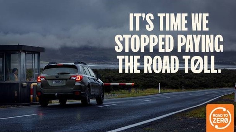 Vehicle safety on agenda