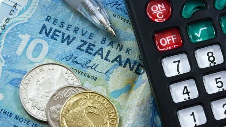 MIA backs finance law changes