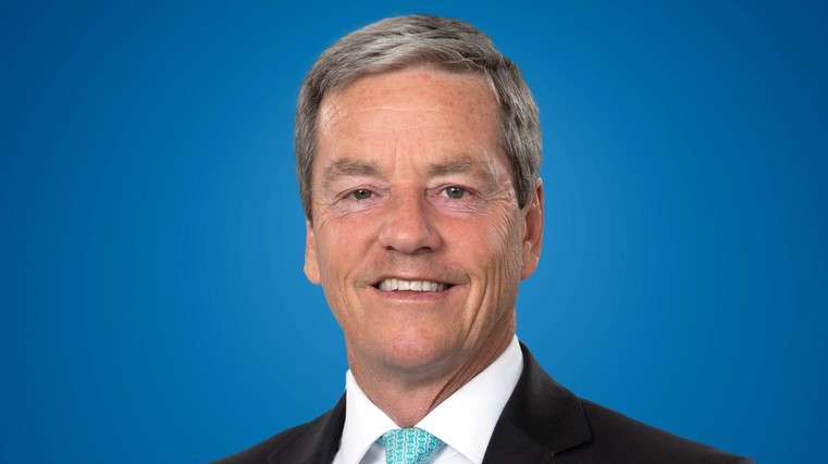 Nats attack finance law changes