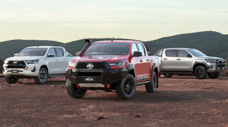 Sales increase across Tasman