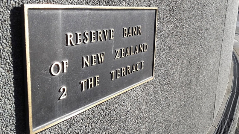 Cash rate climbs to 1.5%