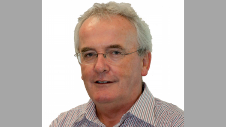 Repair industry’s ‘perfect storm’