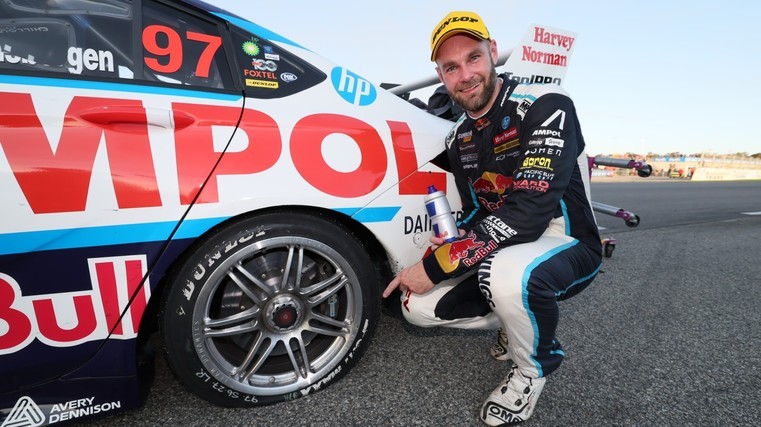 Kiwi ace seeks improvements