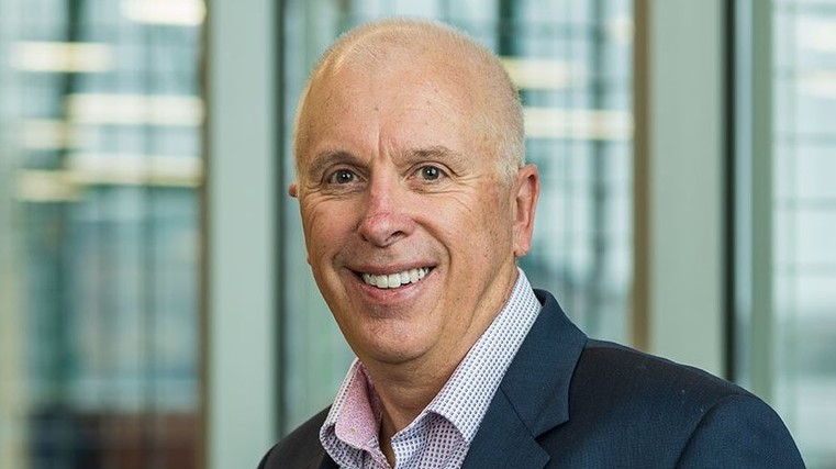 Port defends ‘minor’ delays