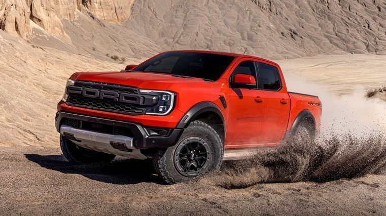 Private buyers shy away from utes