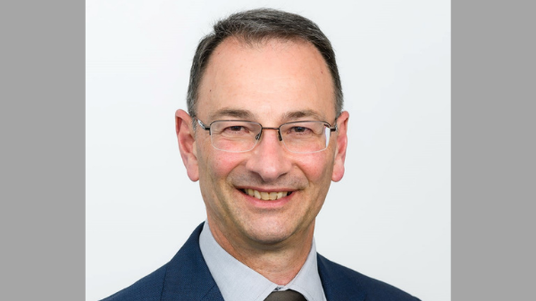 Transport ministry seeks new boss