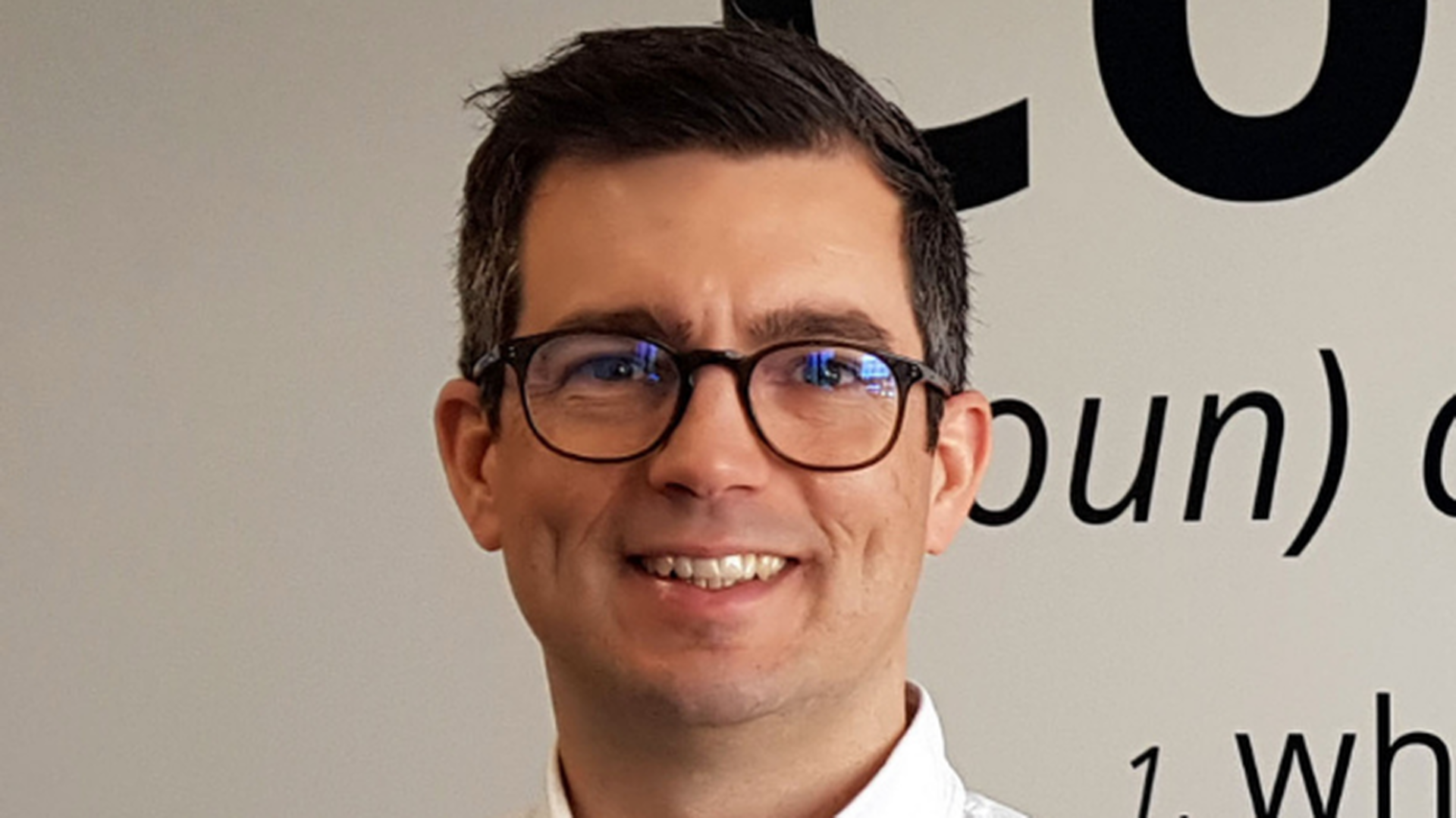 Autofile - News / Facing challenges of future