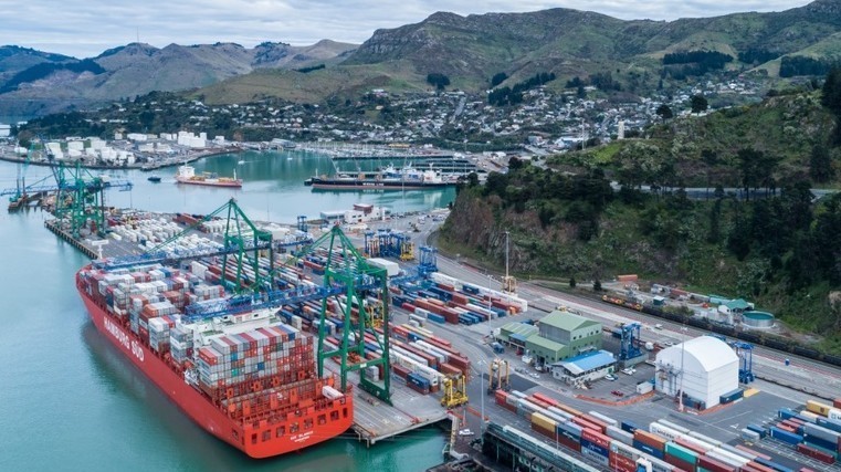 Car-carrier delays averted