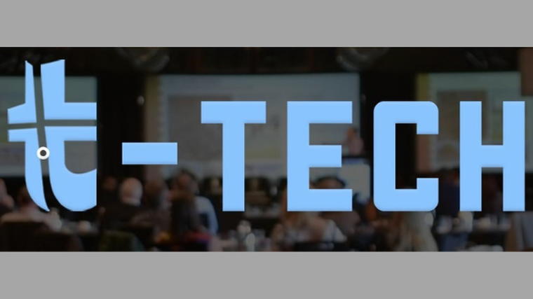 Conference seeks presenters