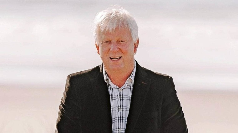 Dealership adds extra site