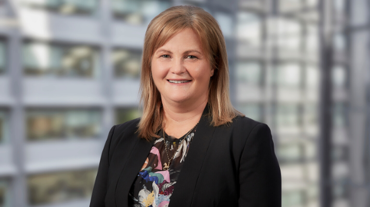 Lender to refund $1.36m