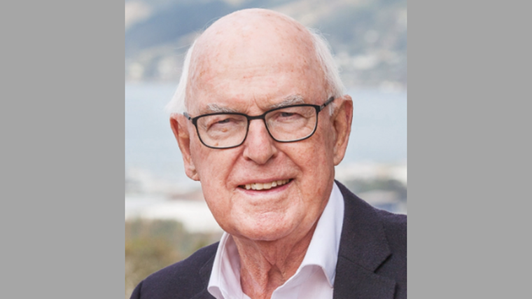 Mourners share memories of former dealer