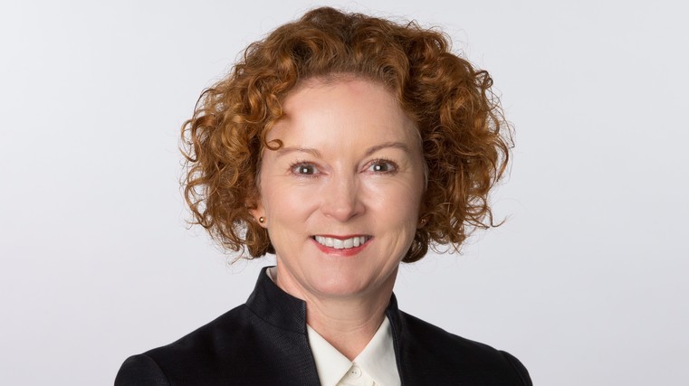 Calling time with marque