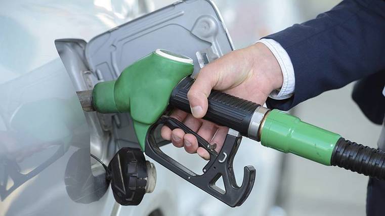 Tax cuts increase emissions