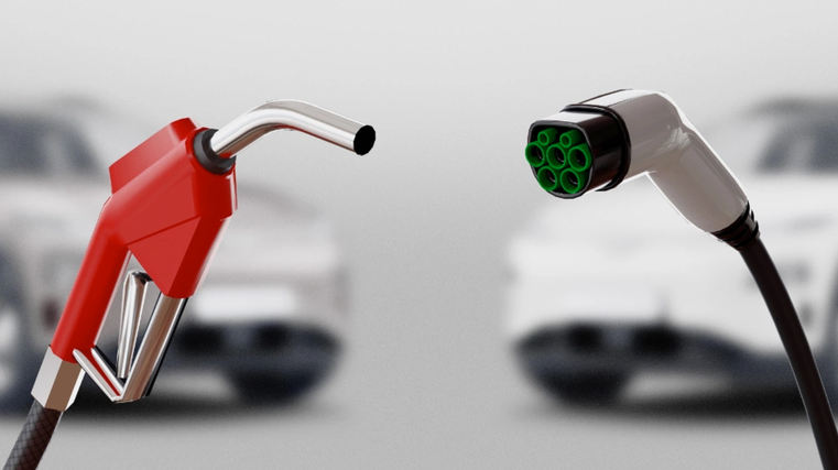 Boost for traditional hybrids